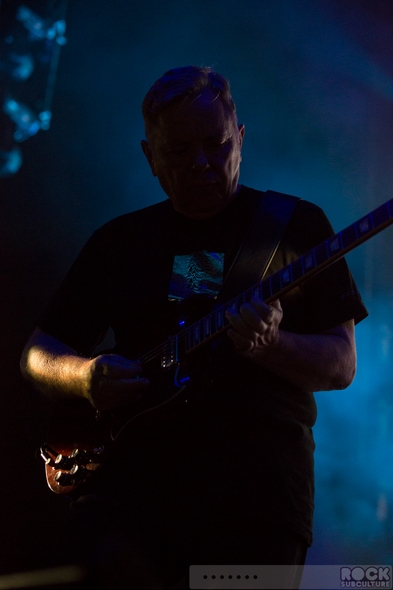 New-Order-Concert-Review-2014-Tour-Live-San-Francisco-Bill-Graham-Memorial-Auditorium-Photos-Setlist-001-RSJ