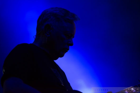 New-Order-Concert-Review-2014-Tour-Live-San-Francisco-Bill-Graham-Memorial-Auditorium-Photos-Setlist-001-RSJ