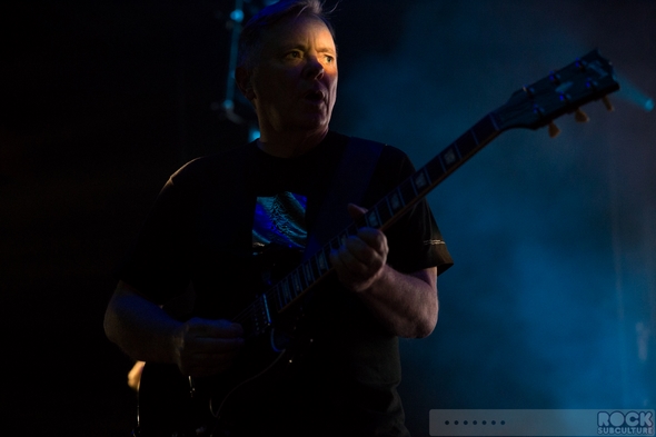 New-Order-Concert-Review-2014-Tour-Live-San-Francisco-Bill-Graham-Memorial-Auditorium-Photos-Setlist-001-RSJ