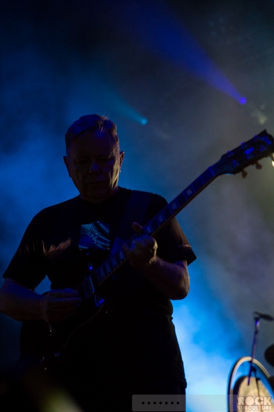 New-Order-Concert-Review-2014-Tour-Live-San-Francisco-Bill-Graham-Memorial-Auditorium-Photos-Setlist-001-RSJ