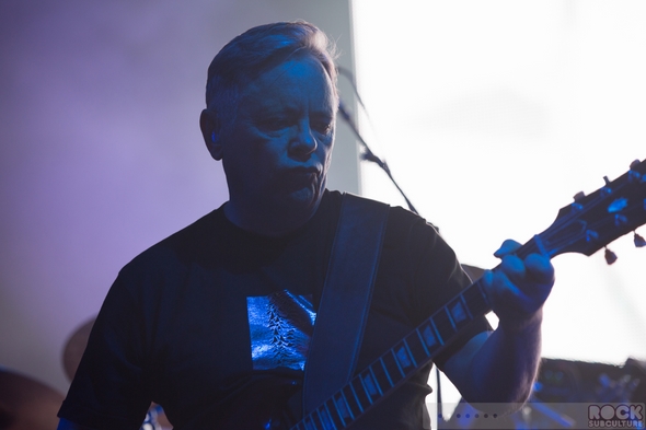 New-Order-Concert-Review-2014-Tour-Live-San-Francisco-Bill-Graham-Memorial-Auditorium-Photos-Setlist-001-RSJ