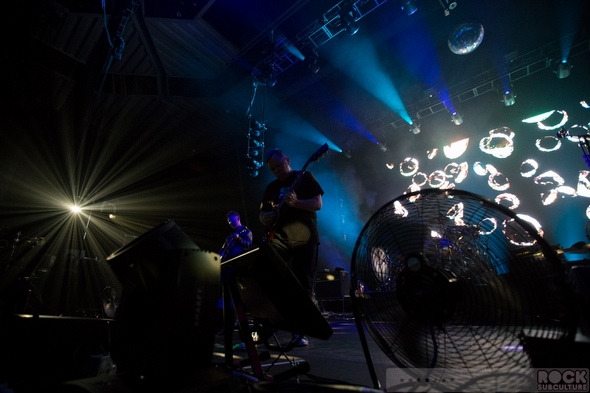 New-Order-Concert-Review-2014-Tour-Live-San-Francisco-Bill-Graham-Memorial-Auditorium-Photos-Setlist-001-RSJ