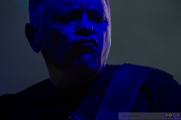 New-Order-Concert-Review-2014-Tour-Live-San-Francisco-Bill-Graham-Memorial-Auditorium-Photos-Setlist-001-RSJ