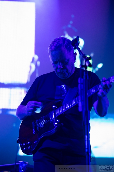 New-Order-Concert-Review-2014-Tour-Live-San-Francisco-Bill-Graham-Memorial-Auditorium-Photos-Setlist-101-RSJ