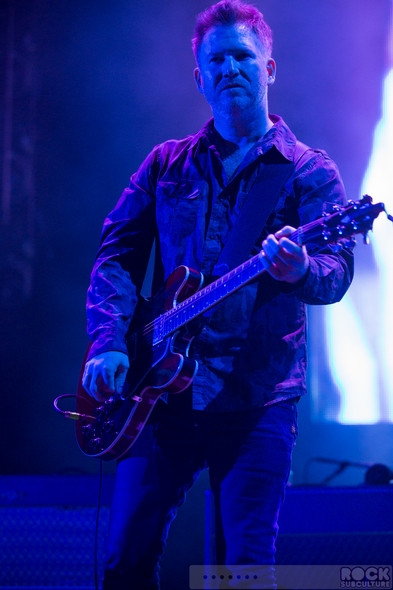 New-Order-Concert-Review-2014-Tour-Live-San-Francisco-Bill-Graham-Memorial-Auditorium-Photos-Setlist-101-RSJ