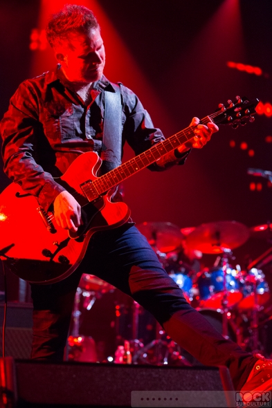 New-Order-Concert-Review-2014-Tour-Live-San-Francisco-Bill-Graham-Memorial-Auditorium-Photos-Setlist-101-RSJ