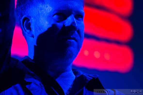 New-Order-Concert-Review-2014-Tour-Live-San-Francisco-Bill-Graham-Memorial-Auditorium-Photos-Setlist-101-RSJ