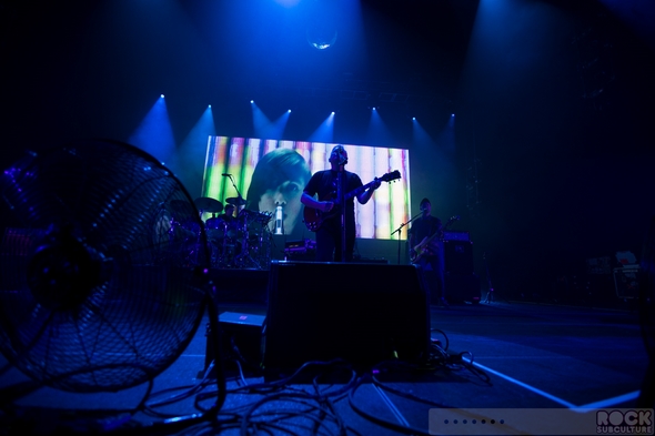 New-Order-Concert-Review-2014-Tour-Live-San-Francisco-Bill-Graham-Memorial-Auditorium-Photos-Setlist-101-RSJ