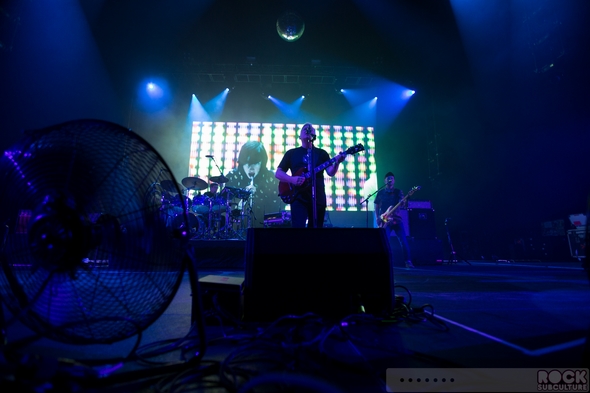 New-Order-Concert-Review-2014-Tour-Live-San-Francisco-Bill-Graham-Memorial-Auditorium-Photos-Setlist-101-RSJ