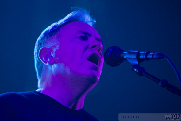 New-Order-Concert-Review-2014-Tour-Live-San-Francisco-Bill-Graham-Memorial-Auditorium-Photos-Setlist-101-RSJ