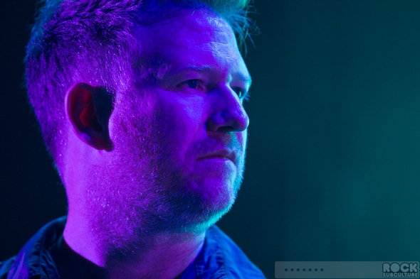 New-Order-Concert-Review-2014-Tour-Live-San-Francisco-Bill-Graham-Memorial-Auditorium-Photos-Setlist-101-RSJ