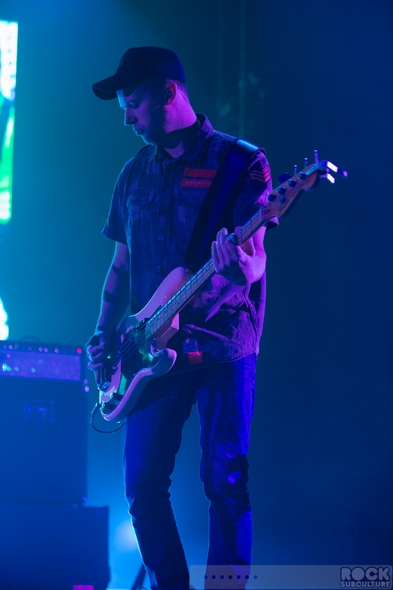 New-Order-Concert-Review-2014-Tour-Live-San-Francisco-Bill-Graham-Memorial-Auditorium-Photos-Setlist-101-RSJ