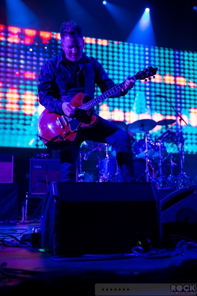 New-Order-Concert-Review-2014-Tour-Live-San-Francisco-Bill-Graham-Memorial-Auditorium-Photos-Setlist-101-RSJ