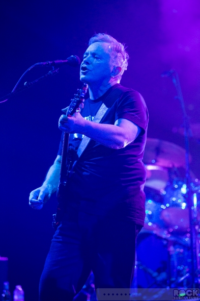 New-Order-Concert-Review-2014-Tour-Live-San-Francisco-Bill-Graham-Memorial-Auditorium-Photos-Setlist-101-RSJ