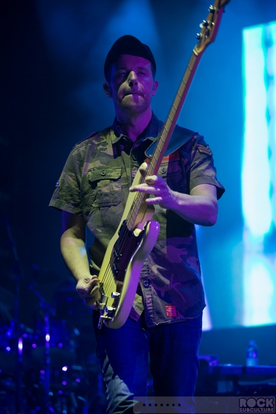 New-Order-Concert-Review-2014-Tour-Live-San-Francisco-Bill-Graham-Memorial-Auditorium-Photos-Setlist-101-RSJ