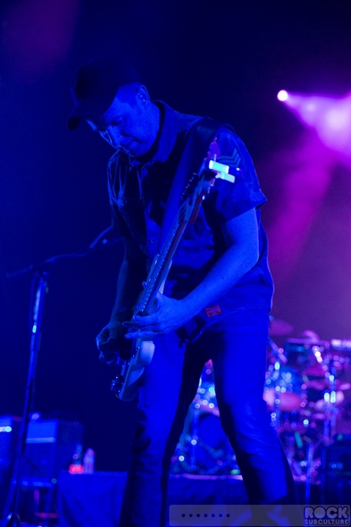 New-Order-Concert-Review-2014-Tour-Live-San-Francisco-Bill-Graham-Memorial-Auditorium-Photos-Setlist-101-RSJ