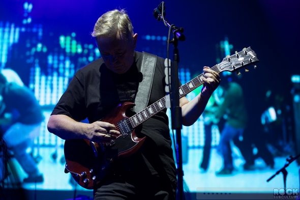 New-Order-Concert-Review-2014-Tour-Live-San-Francisco-Bill-Graham-Memorial-Auditorium-Photos-Setlist-101-RSJ