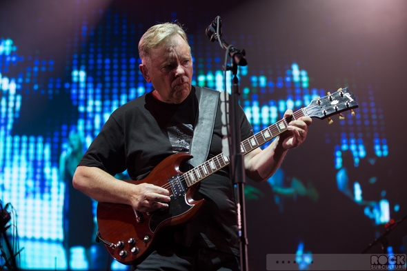 New-Order-Concert-Review-2014-Tour-Live-San-Francisco-Bill-Graham-Memorial-Auditorium-Photos-Setlist-101-RSJ