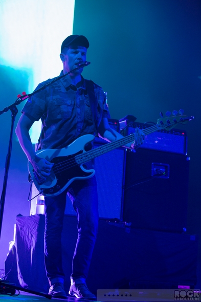 New-Order-Concert-Review-2014-Tour-Live-San-Francisco-Bill-Graham-Memorial-Auditorium-Photos-Setlist-101-RSJ