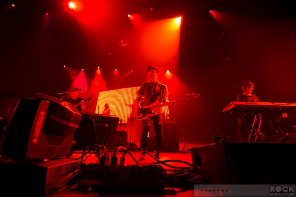 New-Order-Concert-Review-2014-Tour-Live-San-Francisco-Bill-Graham-Memorial-Auditorium-Photos-Setlist-101-RSJ