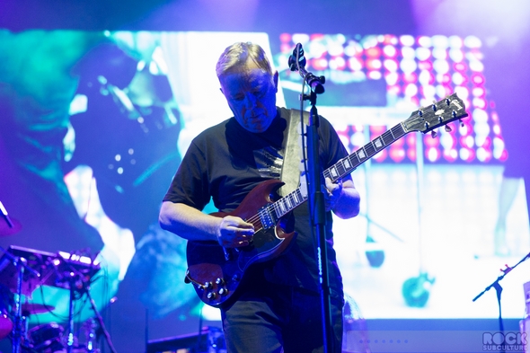 New-Order-Concert-Review-2014-Tour-Live-San-Francisco-Bill-Graham-Memorial-Auditorium-Photos-Setlist-101-RSJ