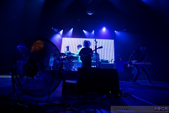 New-Order-Concert-Review-2014-Tour-Live-San-Francisco-Bill-Graham-Memorial-Auditorium-Photos-Setlist-101-RSJ