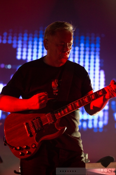 New-Order-Concert-Review-2014-Tour-Live-San-Francisco-Bill-Graham-Memorial-Auditorium-Photos-Setlist-101-RSJ