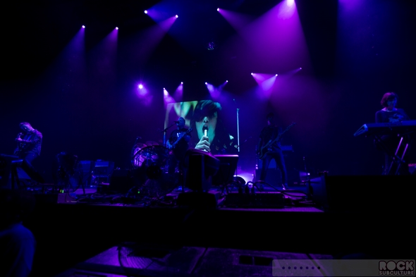 New-Order-Concert-Review-2014-Tour-Live-San-Francisco-Bill-Graham-Memorial-Auditorium-Photos-Setlist-101-RSJ