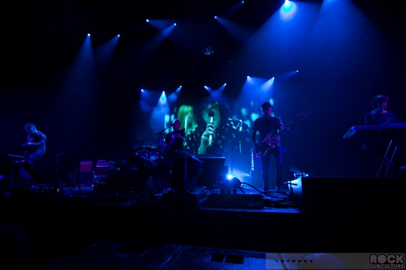 New-Order-Concert-Review-2014-Tour-Live-San-Francisco-Bill-Graham-Memorial-Auditorium-Photos-Setlist-101-RSJ