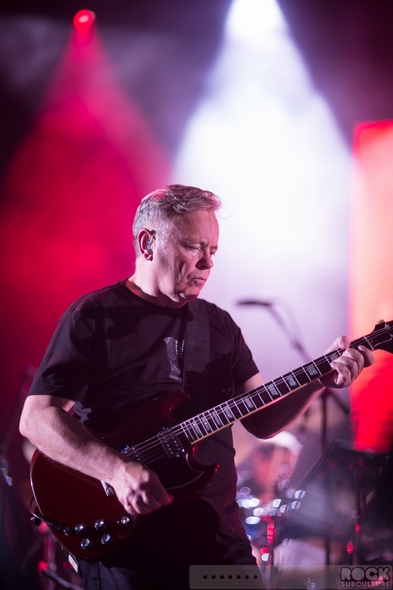 New-Order-Concert-Review-2014-Tour-Live-San-Francisco-Bill-Graham-Memorial-Auditorium-Photos-Setlist-101-RSJ