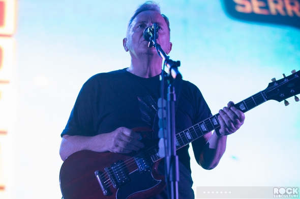 New-Order-Concert-Review-2014-Tour-Live-San-Francisco-Bill-Graham-Memorial-Auditorium-Photos-Setlist-101-RSJ