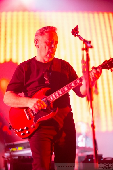 New-Order-Concert-Review-2014-Tour-Live-San-Francisco-Bill-Graham-Memorial-Auditorium-Photos-Setlist-101-RSJ