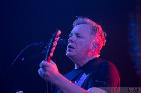 New-Order-Concert-Review-2014-Tour-Live-San-Francisco-Bill-Graham-Memorial-Auditorium-Photos-Setlist-101-RSJ