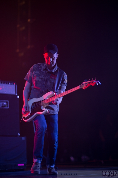 New-Order-Concert-Review-2014-Tour-Live-San-Francisco-Bill-Graham-Memorial-Auditorium-Photos-Setlist-101-RSJ