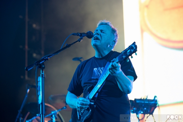 New-Order-Concert-Review-2014-Tour-Live-San-Francisco-Bill-Graham-Memorial-Auditorium-Photos-Setlist-101-RSJ