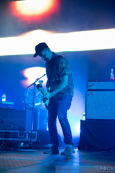 New-Order-Concert-Review-2014-Tour-Live-San-Francisco-Bill-Graham-Memorial-Auditorium-Photos-Setlist-101-RSJ