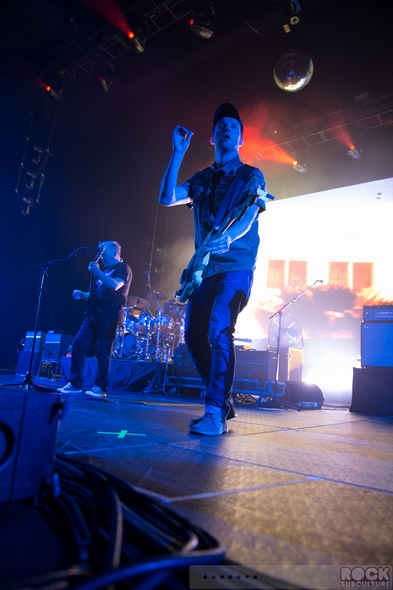 New-Order-Concert-Review-2014-Tour-Live-San-Francisco-Bill-Graham-Memorial-Auditorium-Photos-Setlist-101-RSJ