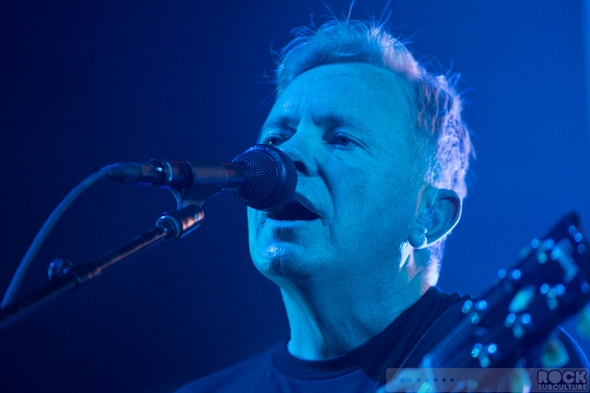 New-Order-Concert-Review-2014-Tour-Live-San-Francisco-Bill-Graham-Memorial-Auditorium-Photos-Setlist-101-RSJ