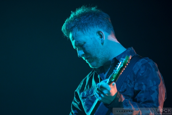 New-Order-Concert-Review-2014-Tour-Live-San-Francisco-Bill-Graham-Memorial-Auditorium-Photos-Setlist-101-RSJ