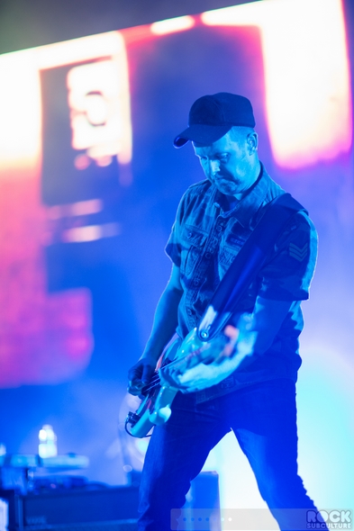 New-Order-Concert-Review-2014-Tour-Live-San-Francisco-Bill-Graham-Memorial-Auditorium-Photos-Setlist-101-RSJ