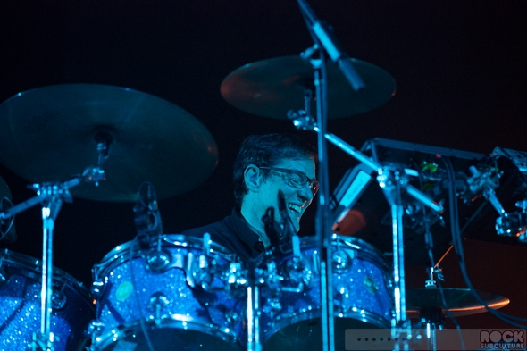 New-Order-Concert-Review-2014-Tour-Live-San-Francisco-Bill-Graham-Memorial-Auditorium-Photos-Setlist-101-RSJ