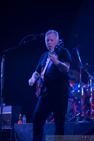 New-Order-Concert-Review-2014-Tour-Live-San-Francisco-Bill-Graham-Memorial-Auditorium-Photos-Setlist-101-RSJ