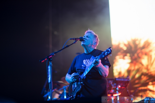 New-Order-Concert-Review-2014-Tour-Live-San-Francisco-Bill-Graham-Memorial-Auditorium-Photos-Setlist-101-RSJ