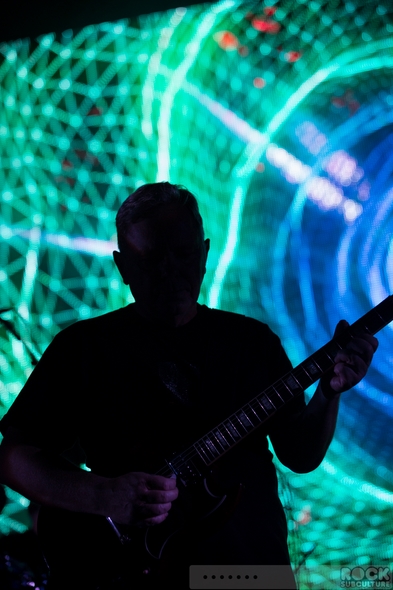 New-Order-Concert-Review-2014-Tour-Live-San-Francisco-Bill-Graham-Memorial-Auditorium-Photos-Setlist-101-RSJ