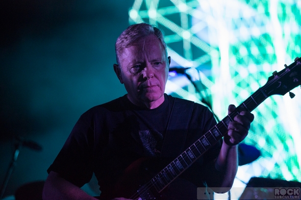 New-Order-Concert-Review-2014-Tour-Live-San-Francisco-Bill-Graham-Memorial-Auditorium-Photos-Setlist-101-RSJ