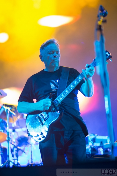 New-Order-Concert-Review-2014-Tour-Live-San-Francisco-Bill-Graham-Memorial-Auditorium-Photos-Setlist-101-RSJ