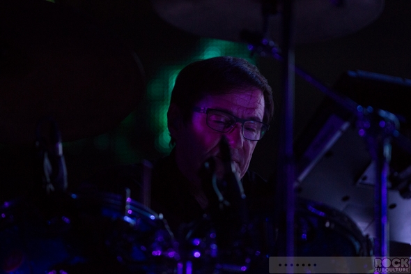 New-Order-Concert-Review-2014-Tour-Live-San-Francisco-Bill-Graham-Memorial-Auditorium-Photos-Setlist-101-RSJ