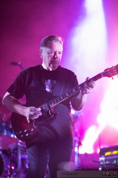 New-Order-Concert-Review-2014-Tour-Live-San-Francisco-Bill-Graham-Memorial-Auditorium-Photos-Setlist-101-RSJ