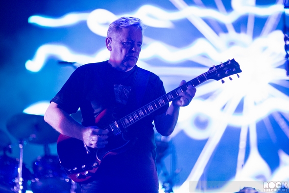 New-Order-Concert-Review-2014-Tour-Live-San-Francisco-Bill-Graham-Memorial-Auditorium-Photos-Setlist-101-RSJ