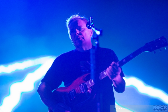 New-Order-Concert-Review-2014-Tour-Live-San-Francisco-Bill-Graham-Memorial-Auditorium-Photos-Setlist-101-RSJ